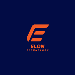 Elontech Logo